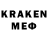 Бутират 99% James Keen