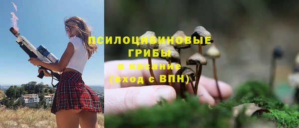 гашиш Абаза