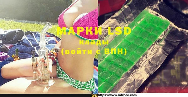индика Абинск