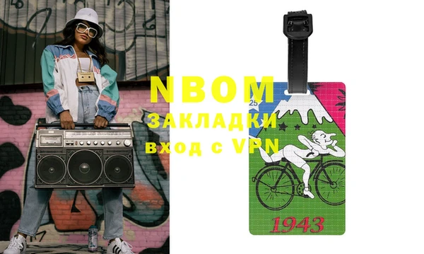 индика Абинск