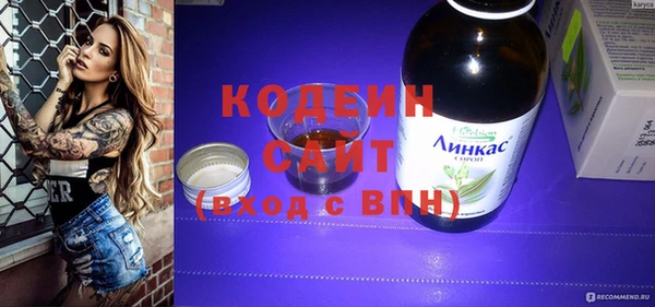 индика Абинск